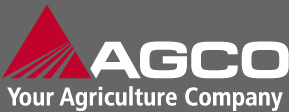 agco-riferimento-originale